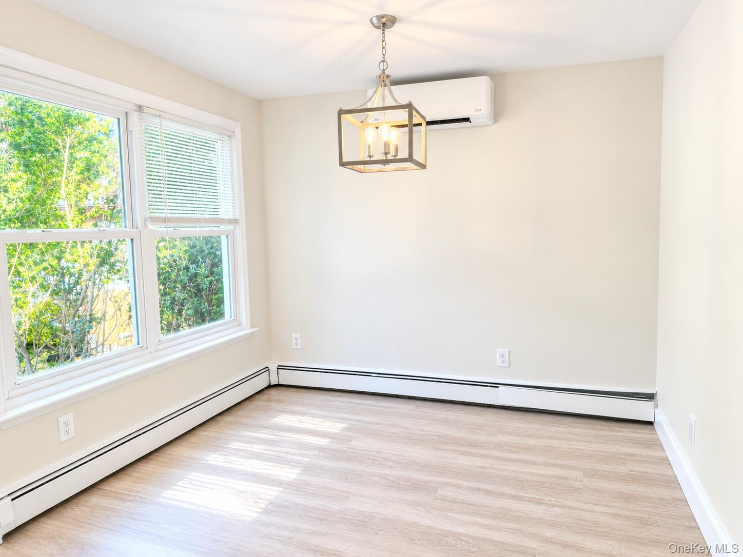 98 Magnolia Drive — photo 6
