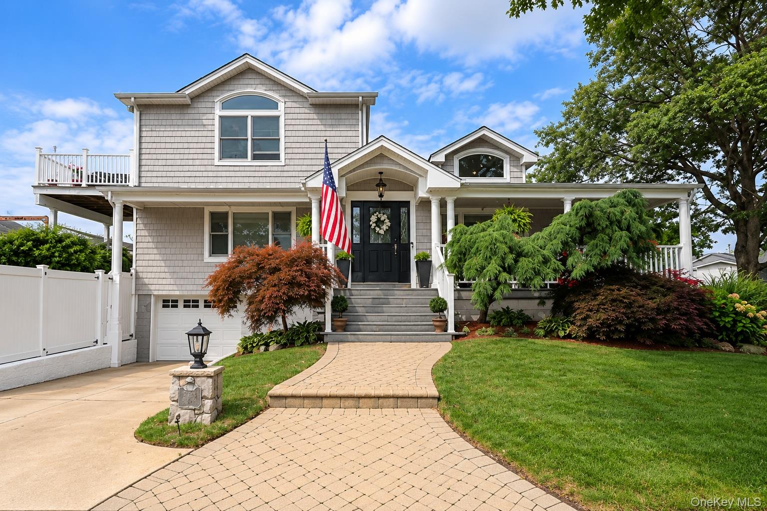 3970 Darby Lane