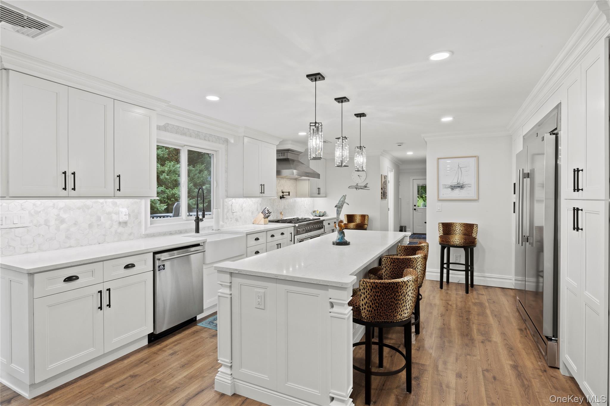 5 Buena Vista Road — photo 15