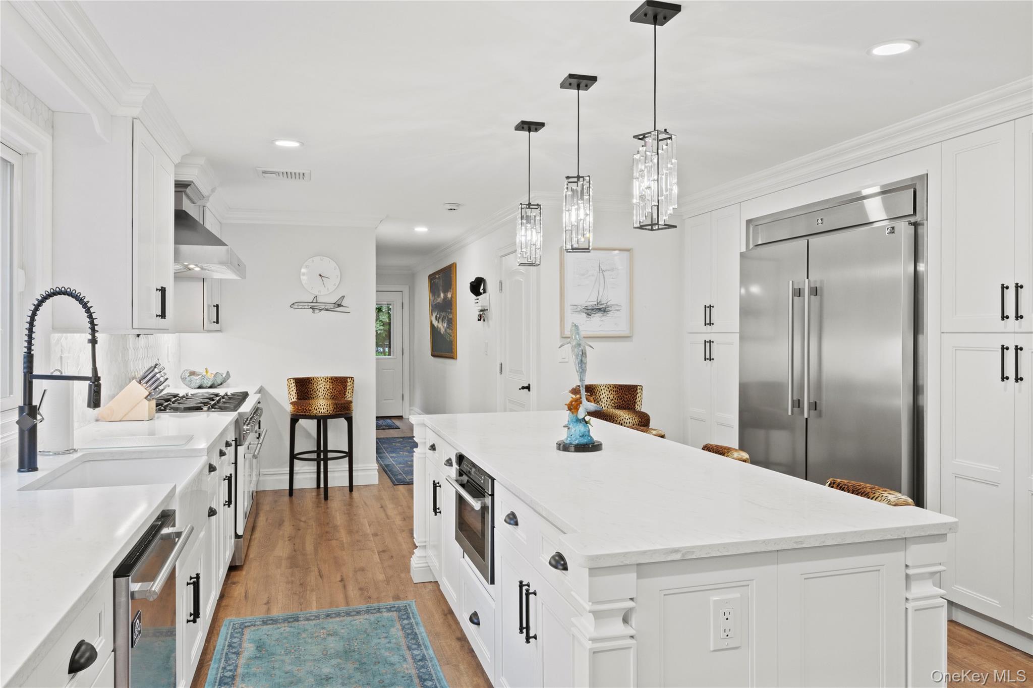 5 Buena Vista Road — photo 17
