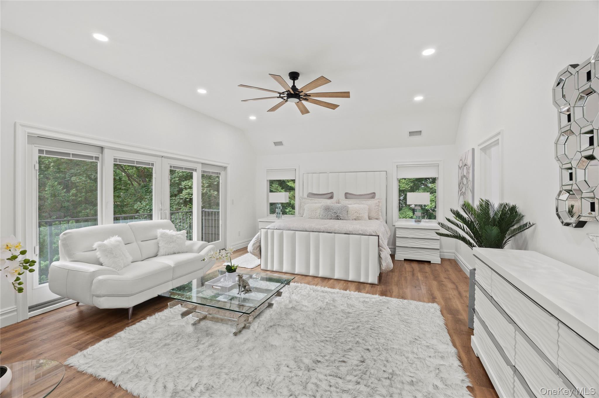 5 Buena Vista Road — photo 25