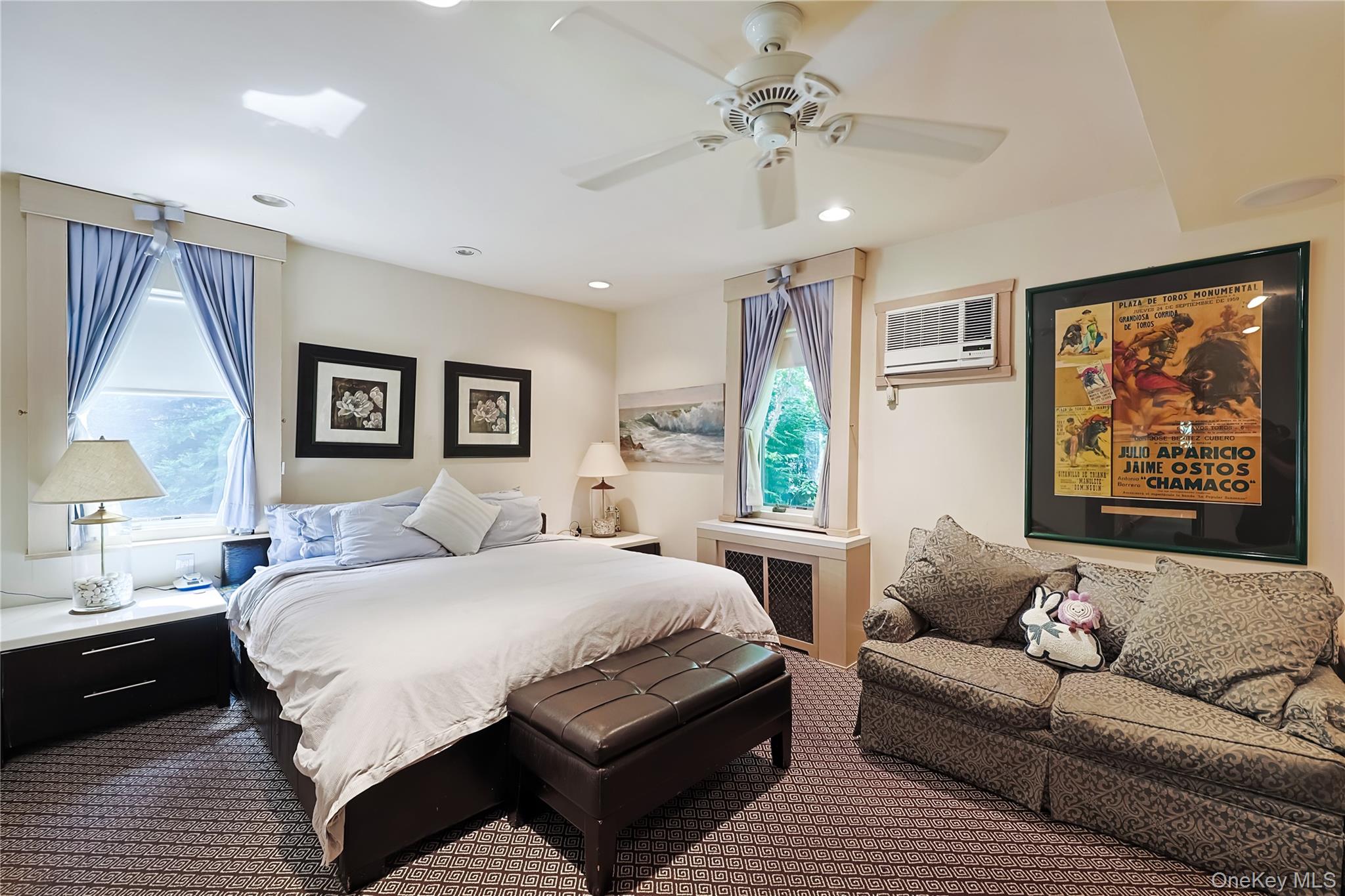 3 Crestwood Place — photo 11