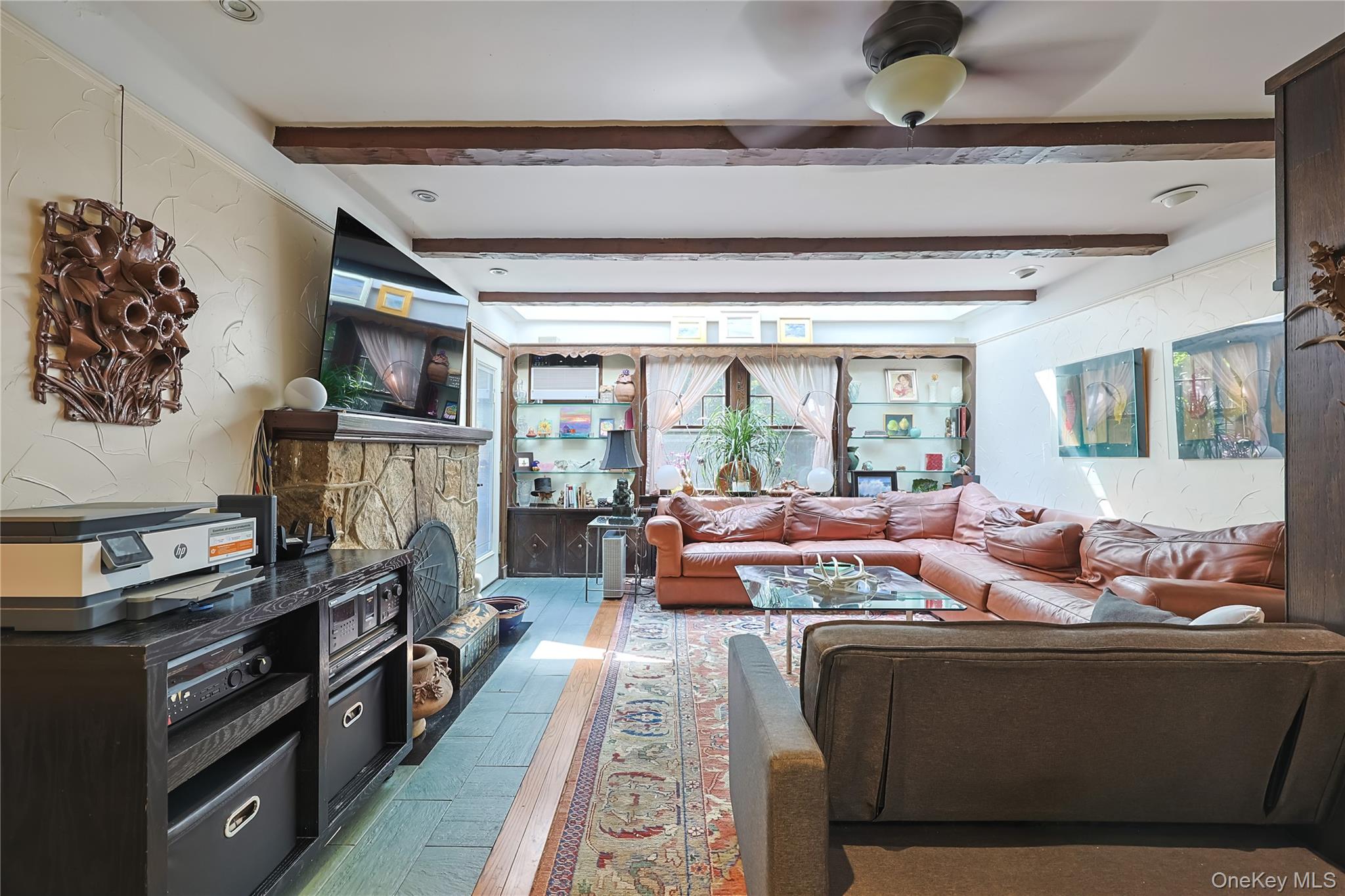 3 Crestwood Place — photo 4