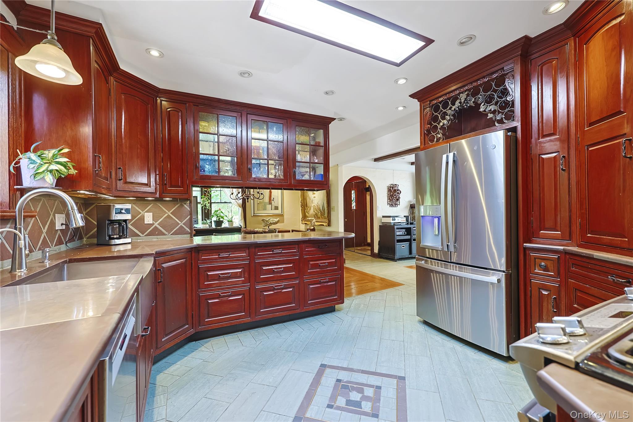 3 Crestwood Place — photo 6