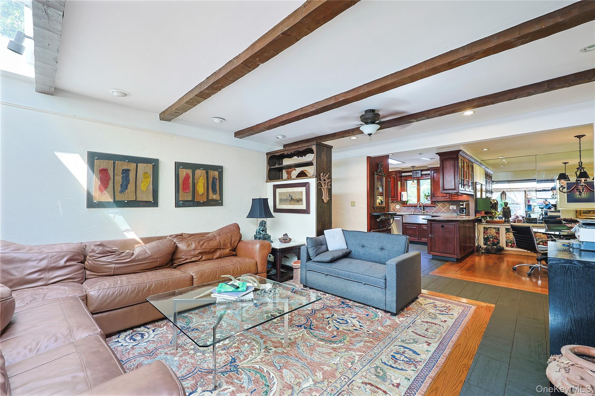3 Crestwood Place — photo 8