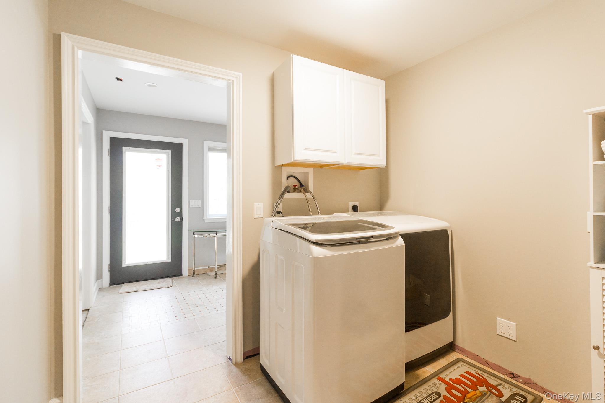 50 Melrose Parkway — photo 15