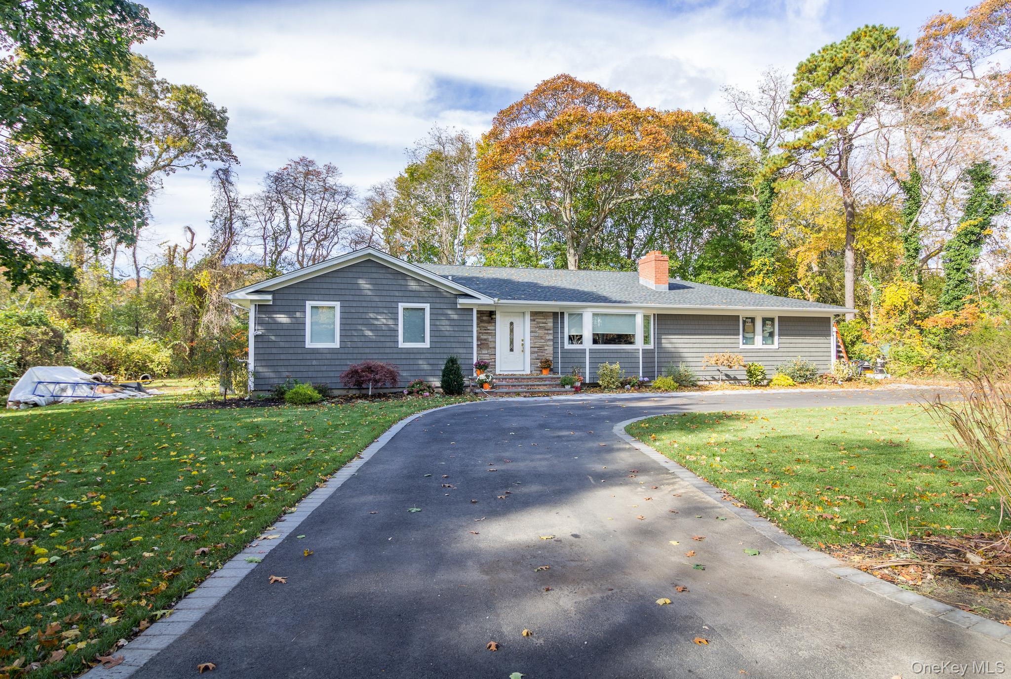 50 Melrose Parkway — photo 2