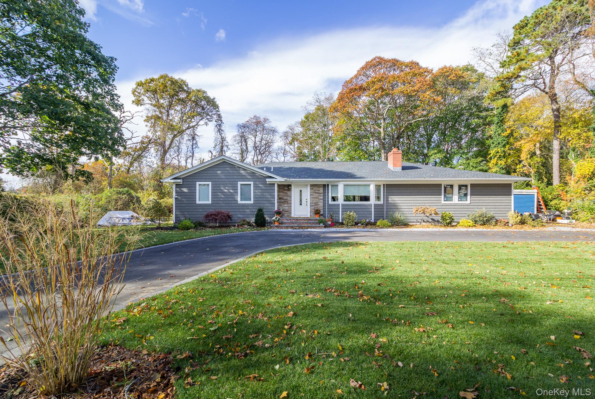 50 Melrose Parkway, East Patchogue