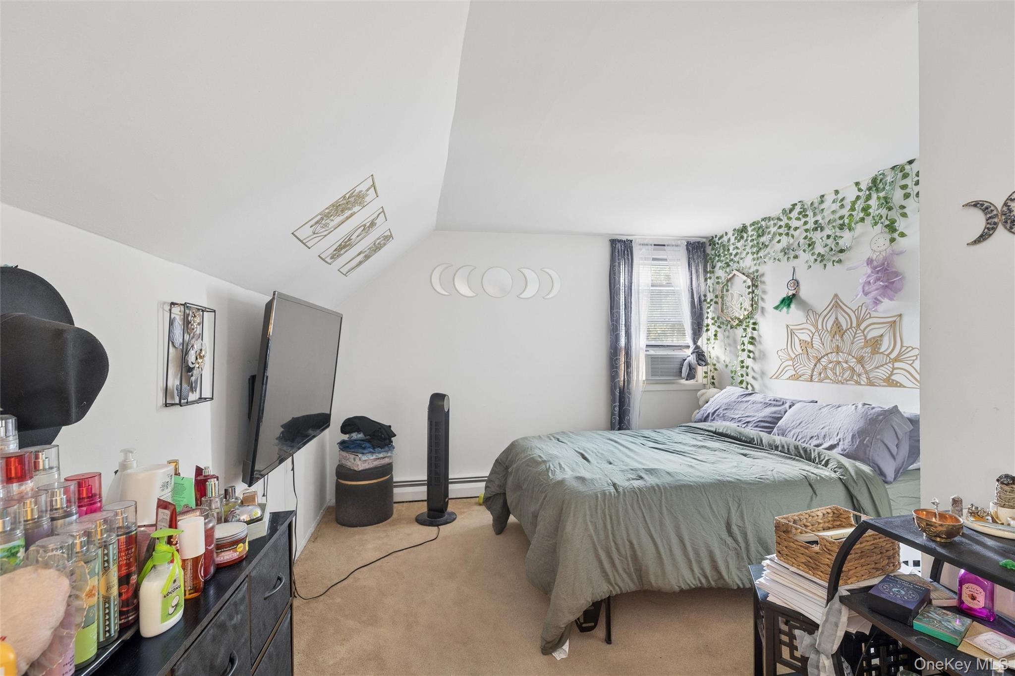 544 Park Avenue — photo 20