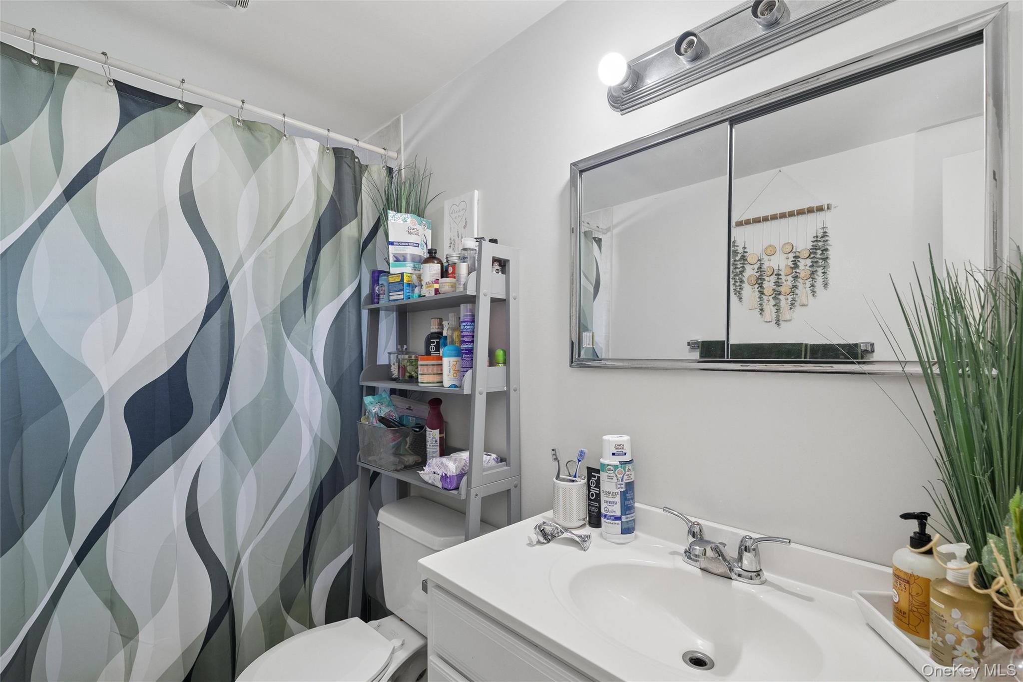 544 Park Avenue — photo 22