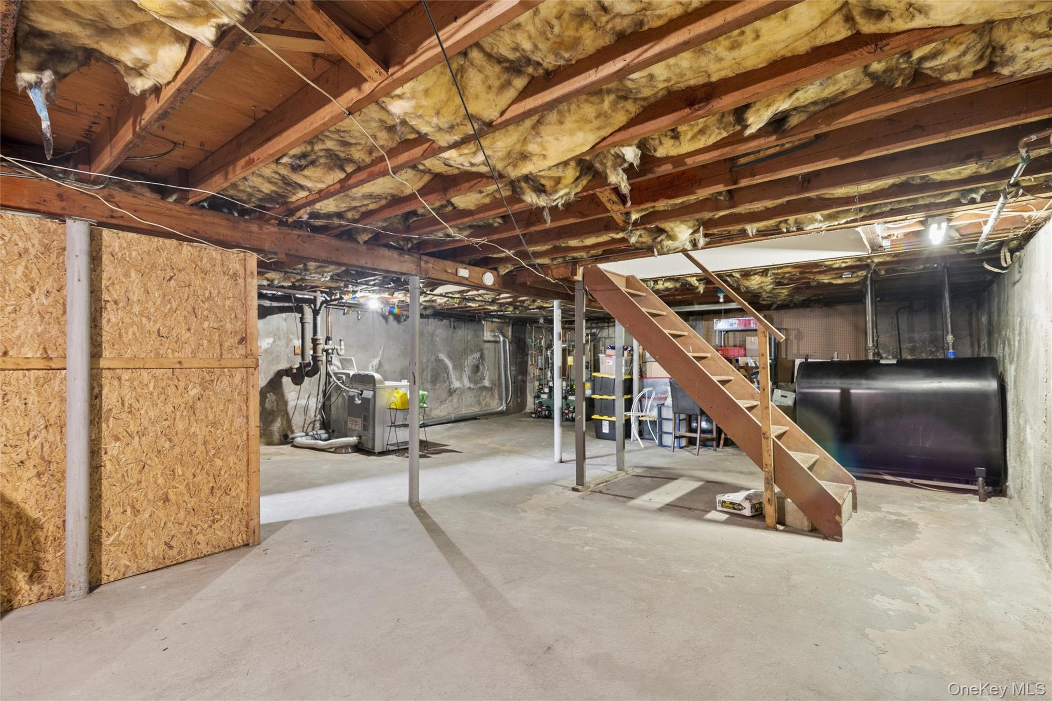 544 Park Avenue — photo 24