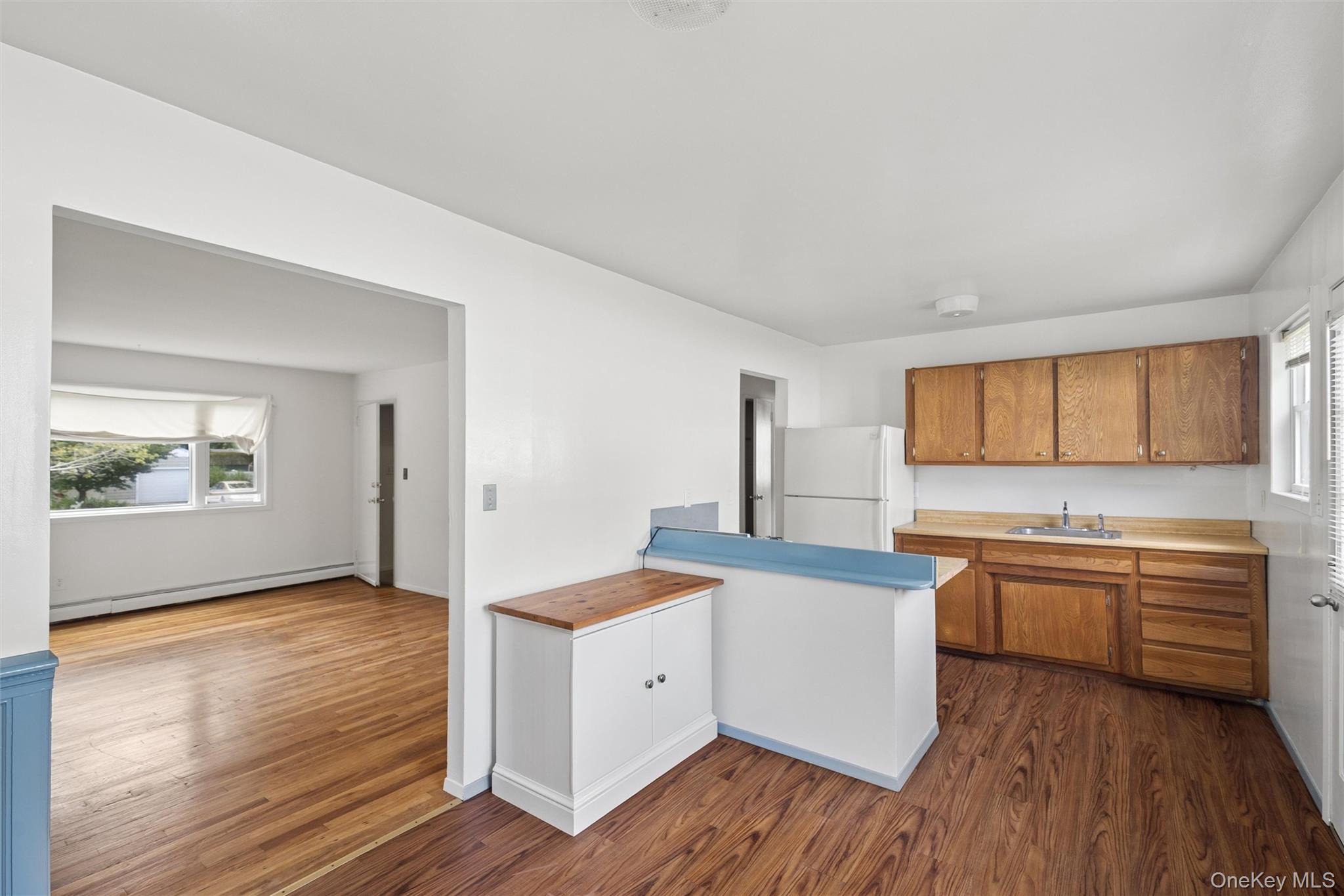 544 Park Avenue — photo 7