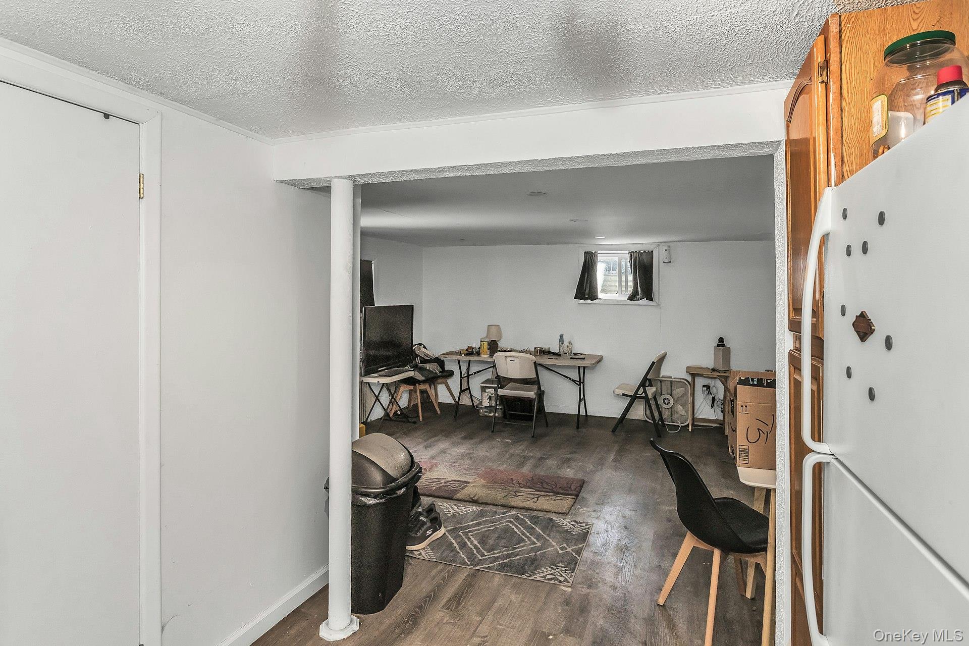 2864 Wilson Avenue — photo 21