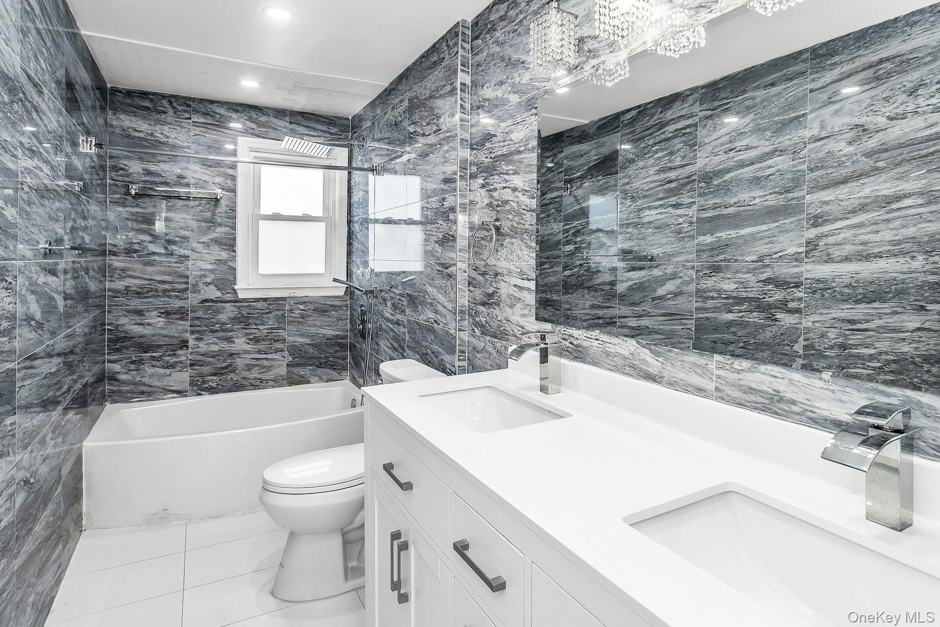 2864 Wilson Avenue — photo 6