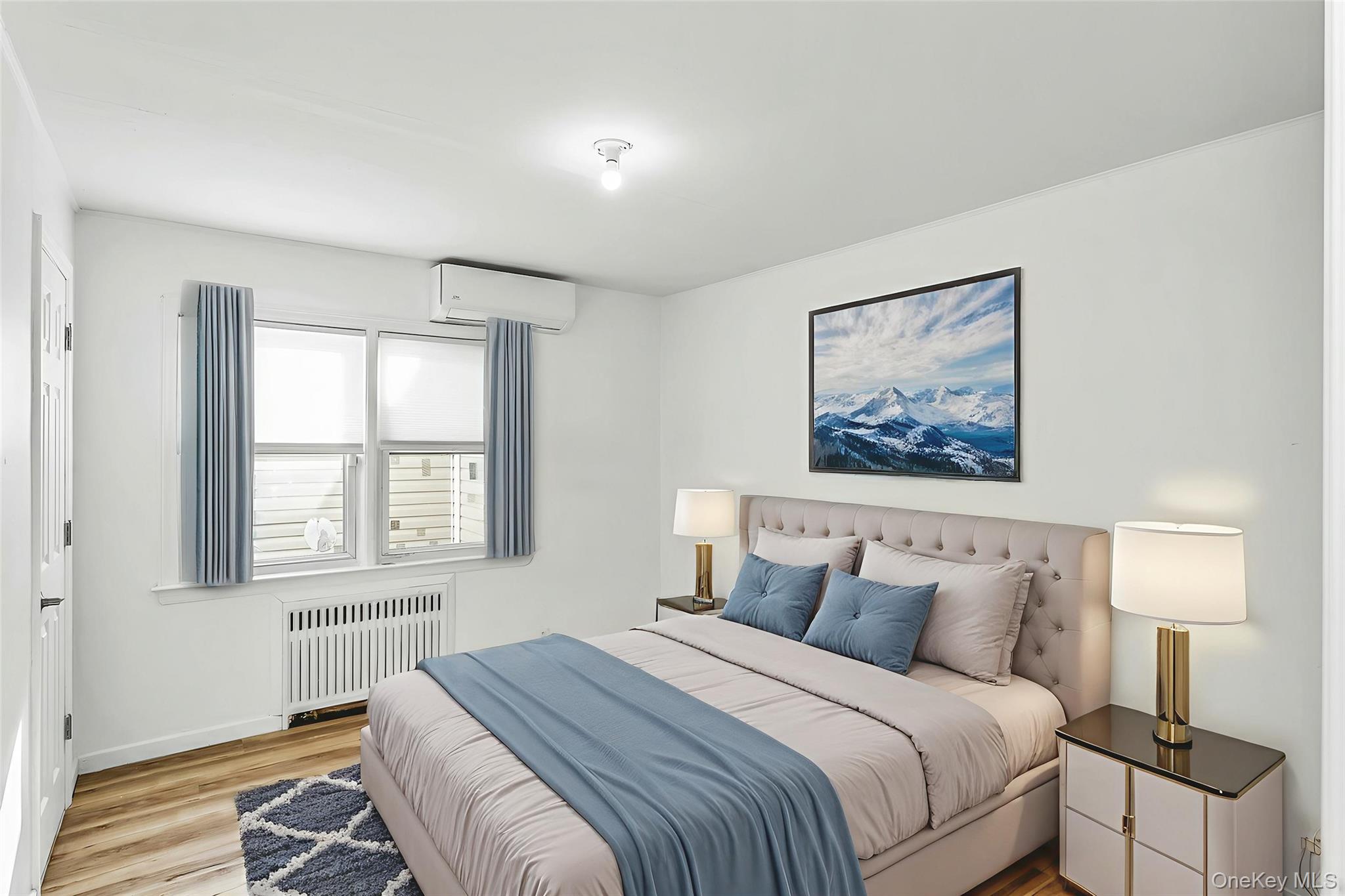 2864 Wilson Avenue — photo 8