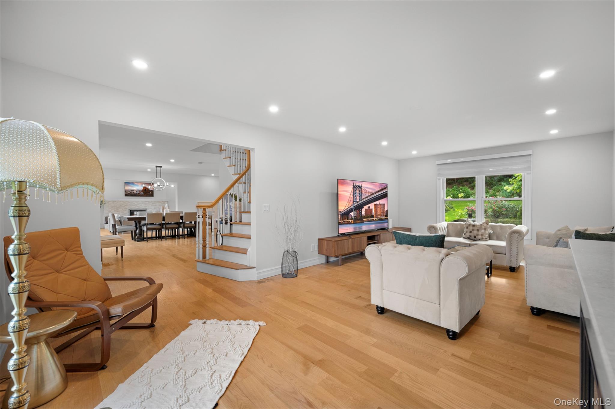 20 Chestnut Drive — photo 11
