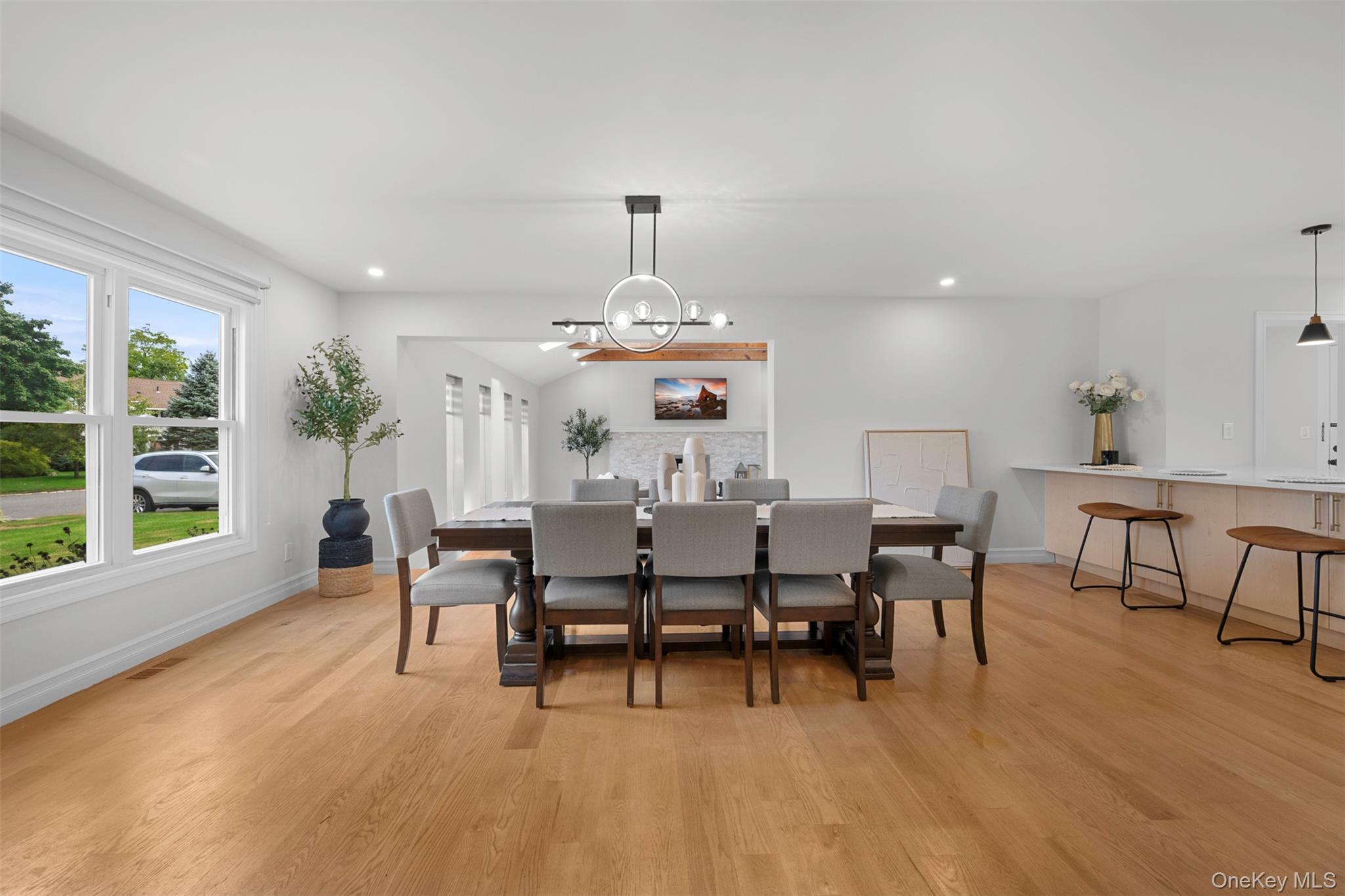 20 Chestnut Drive — photo 12