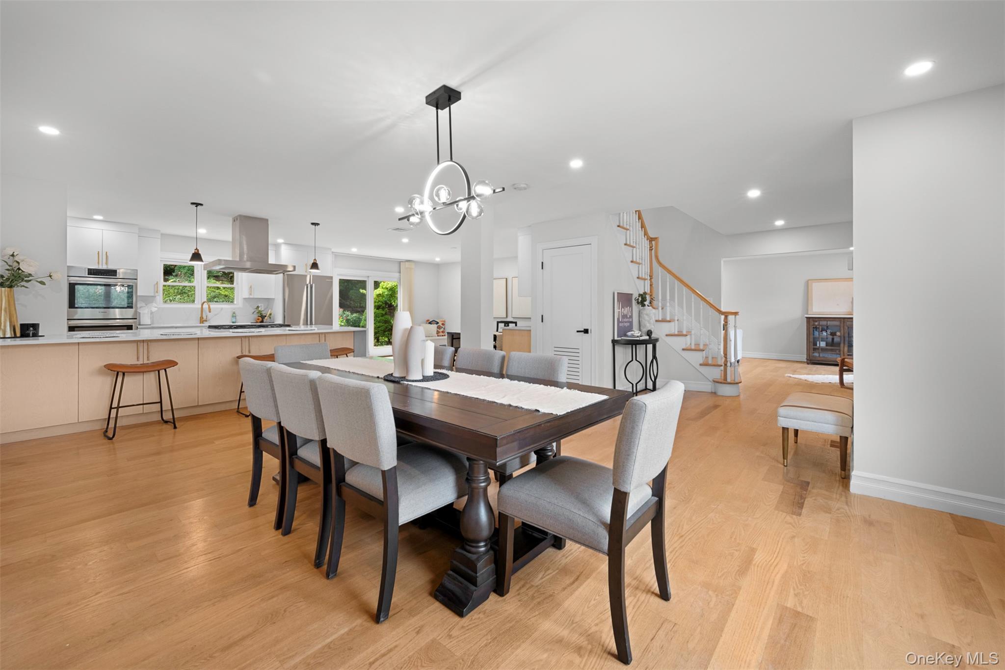 20 Chestnut Drive — photo 13