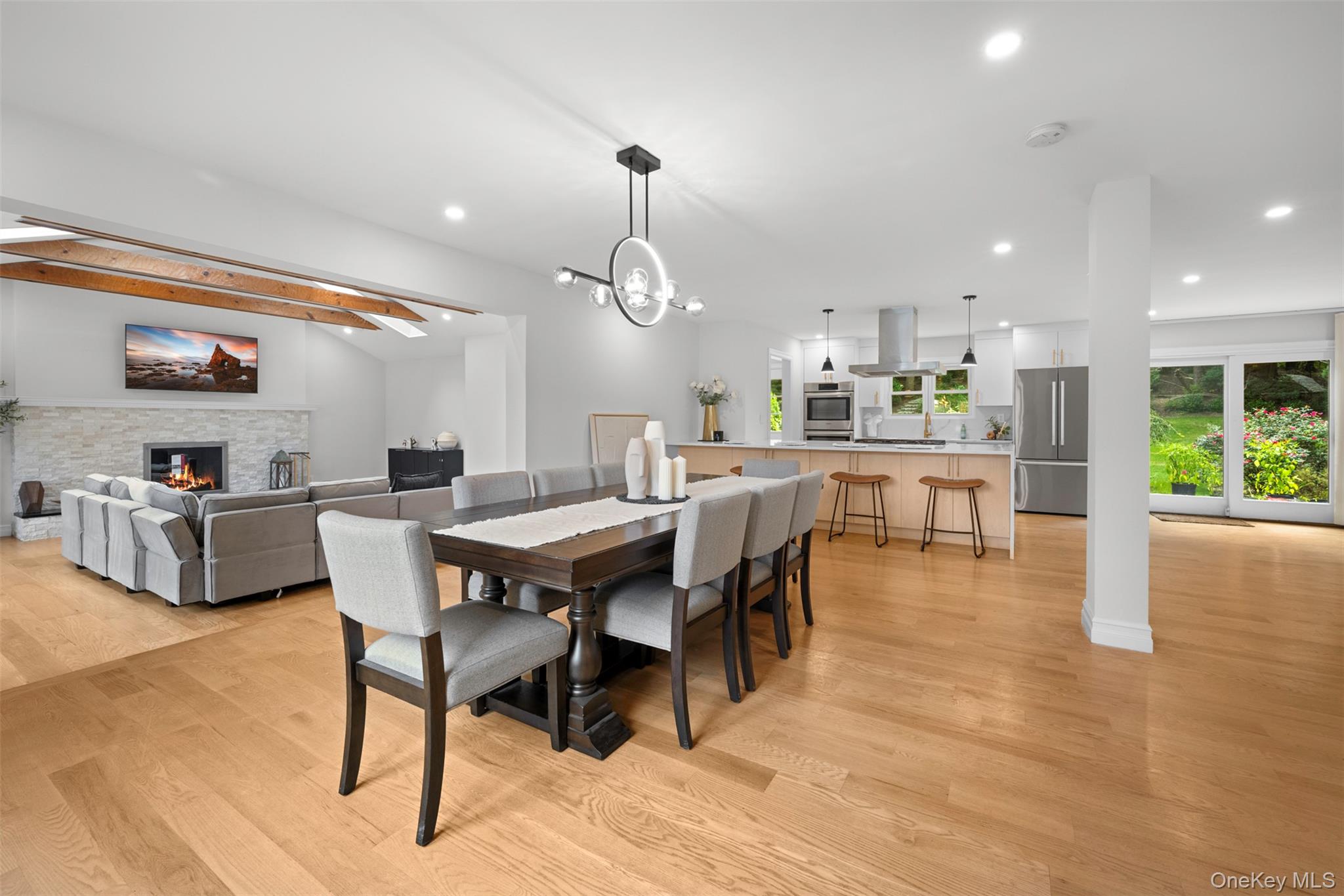 20 Chestnut Drive — photo 14