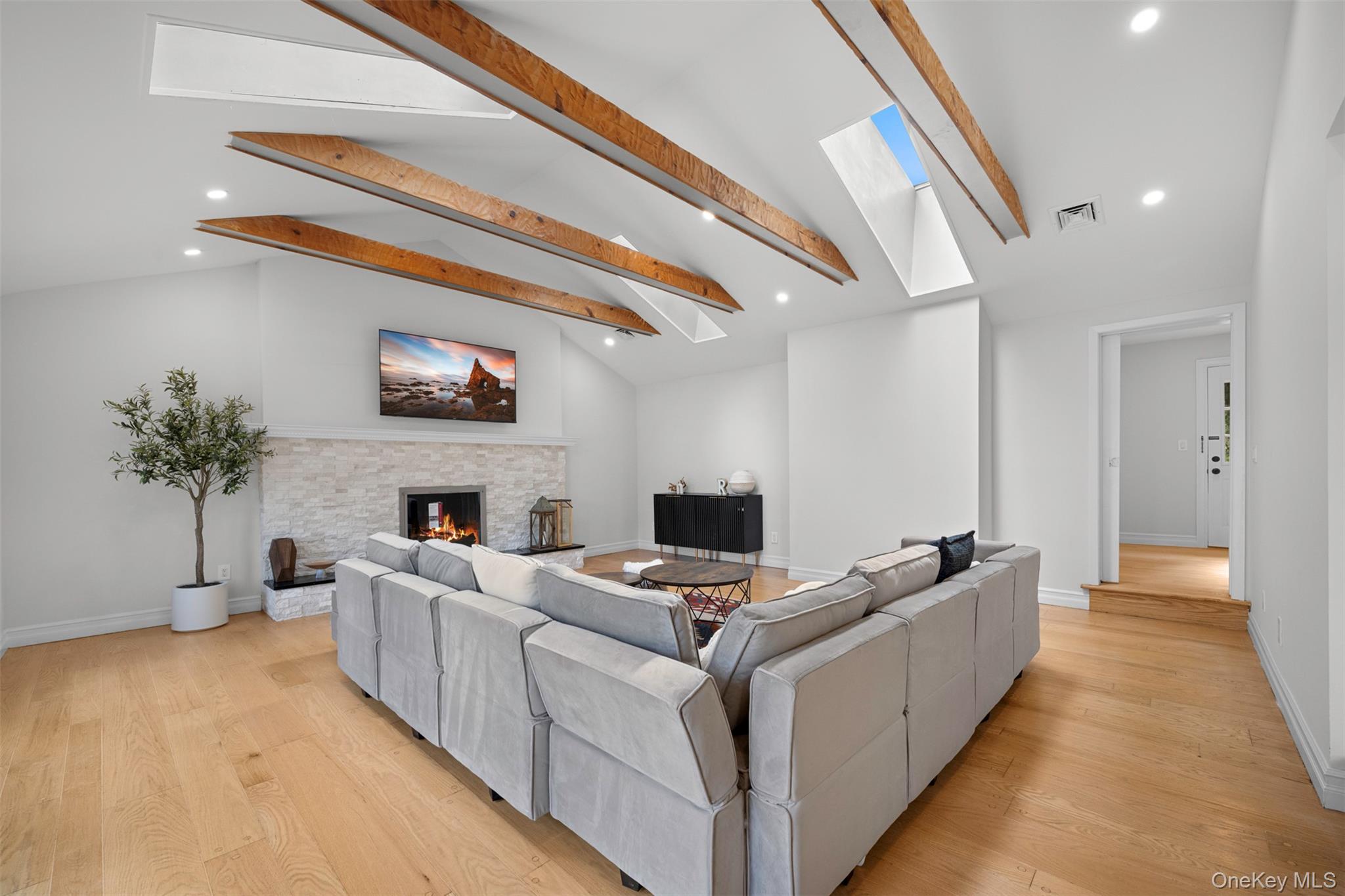 20 Chestnut Drive — photo 16
