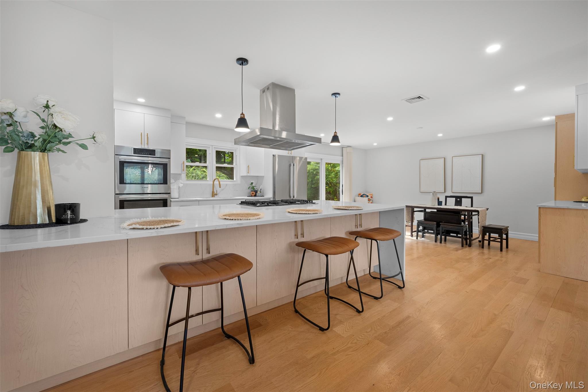 20 Chestnut Drive — photo 17