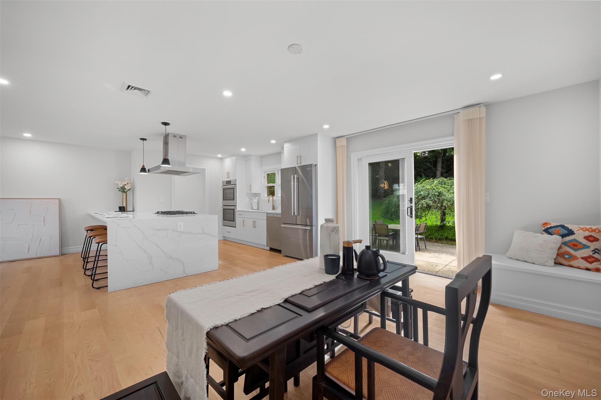 20 Chestnut Drive — photo 18