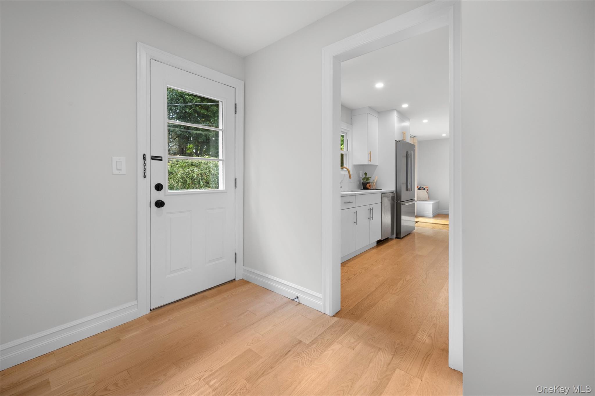 20 Chestnut Drive — photo 19