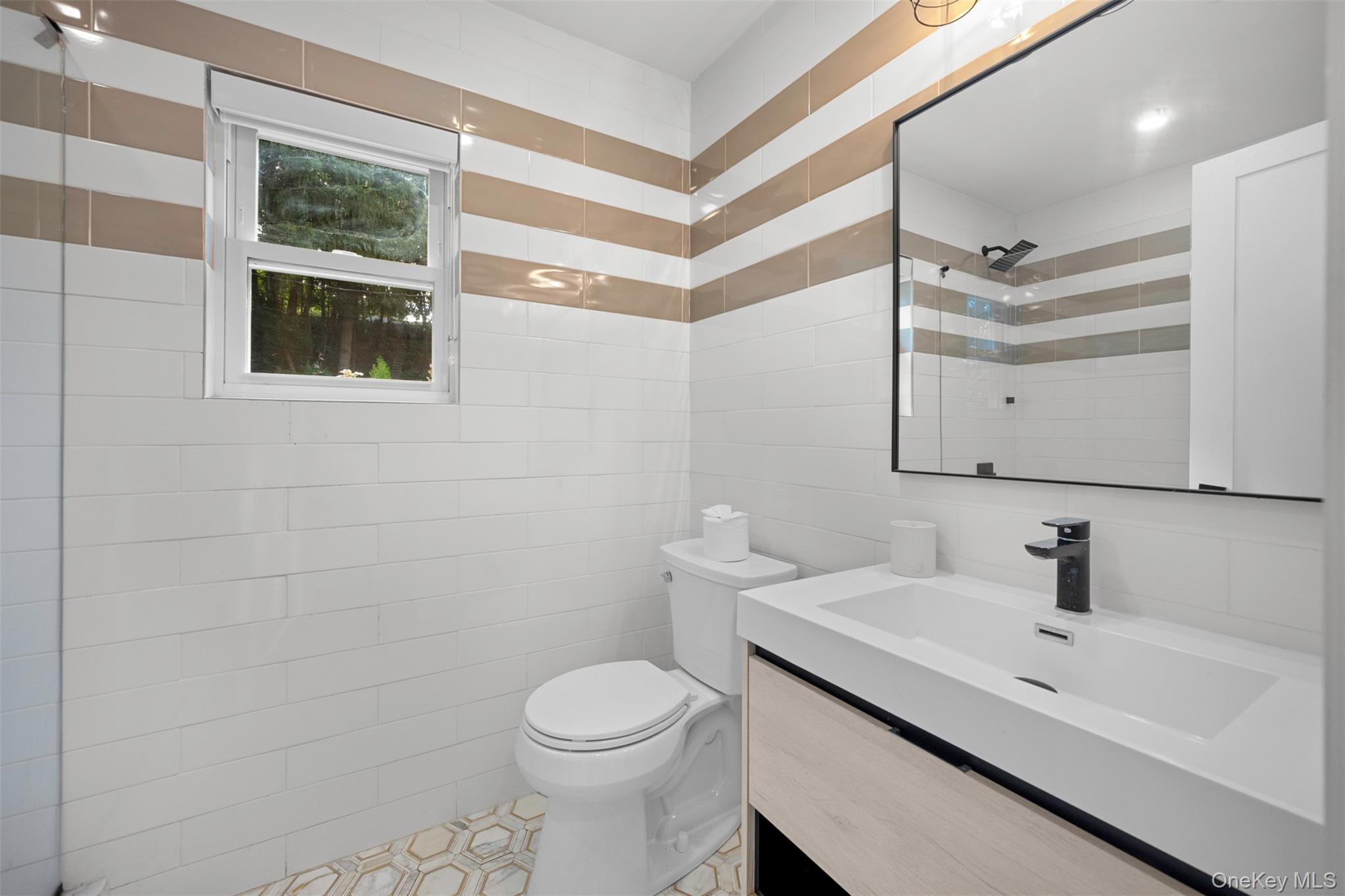 20 Chestnut Drive — photo 20