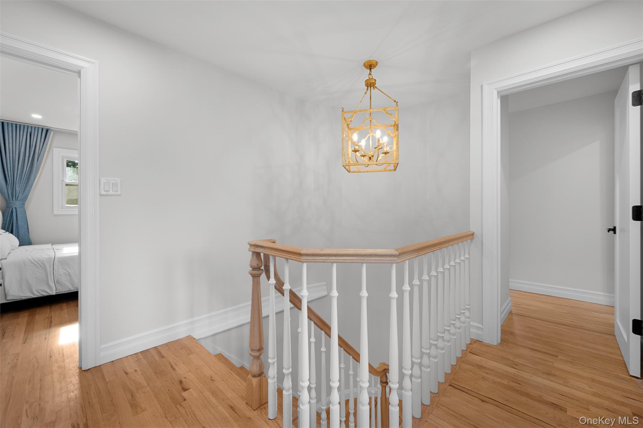 20 Chestnut Drive — photo 24