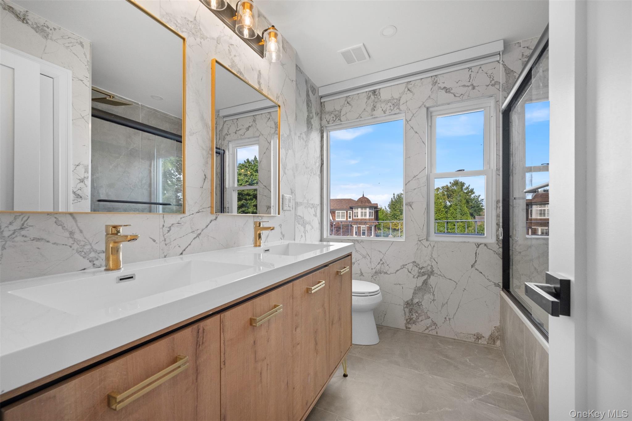 20 Chestnut Drive — photo 32