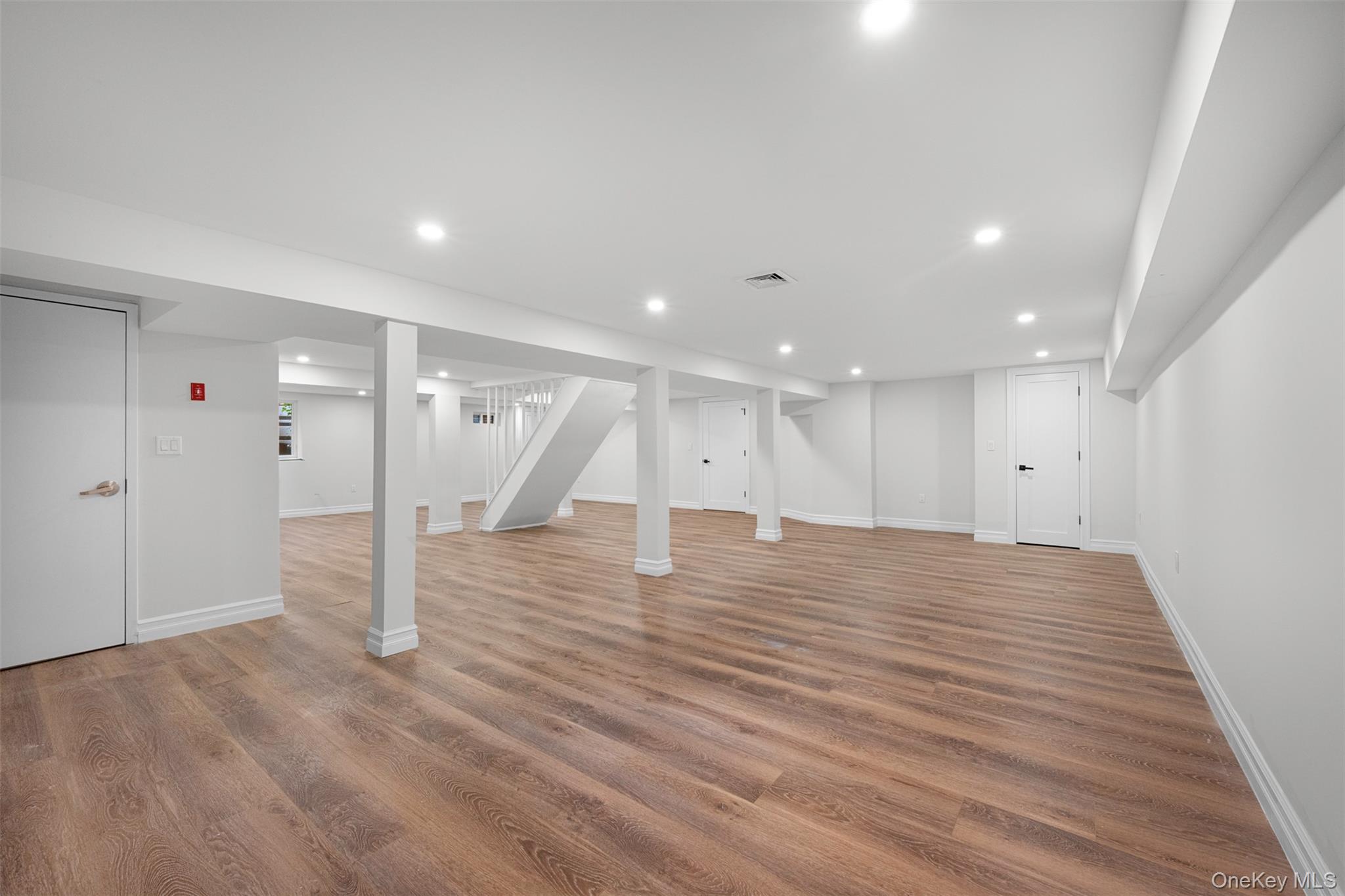 20 Chestnut Drive — photo 39