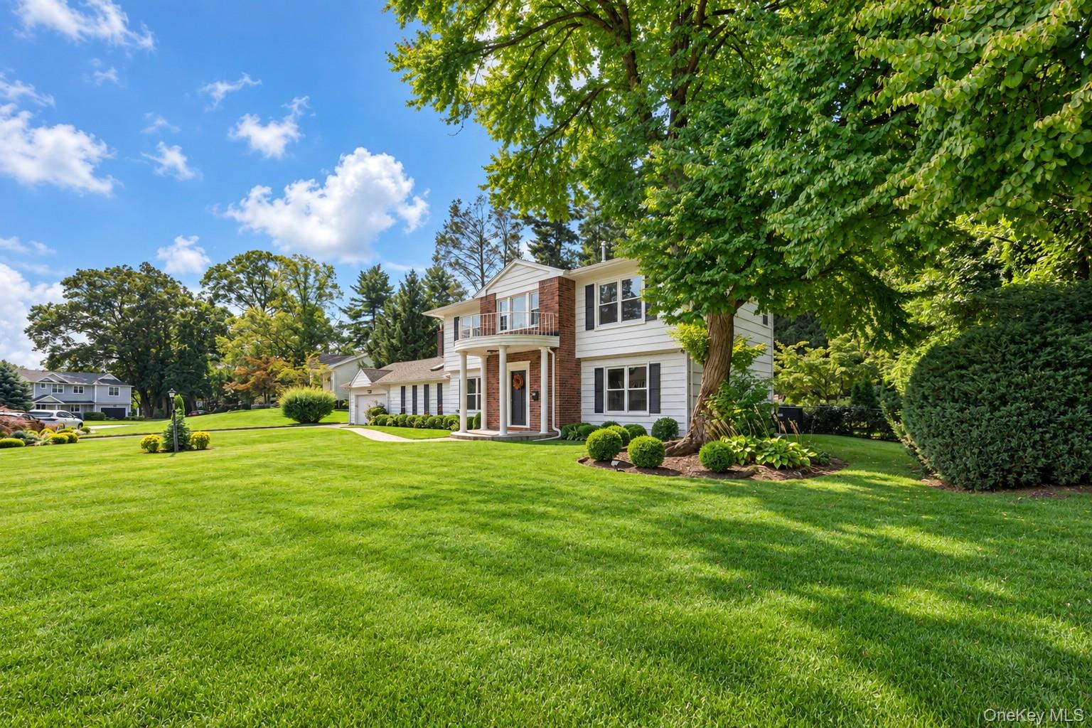 20 Chestnut Drive — photo 4