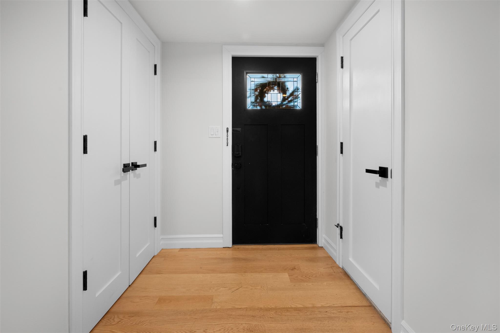 20 Chestnut Drive — photo 5