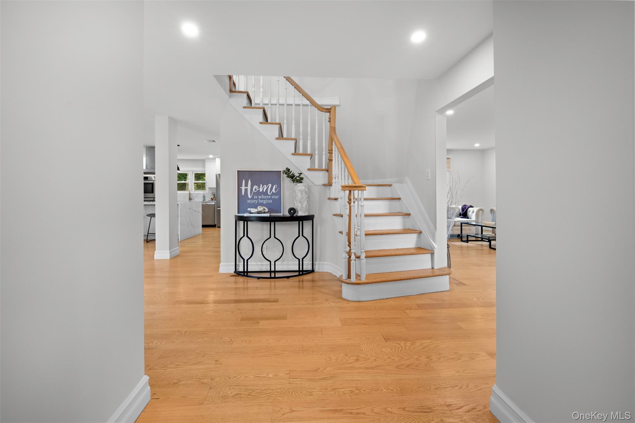 20 Chestnut Drive — photo 6
