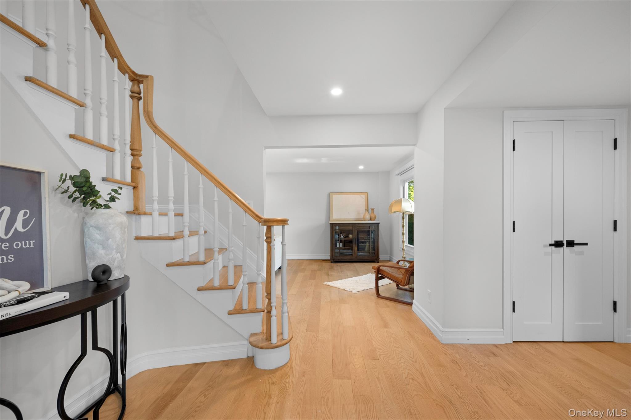 20 Chestnut Drive — photo 8