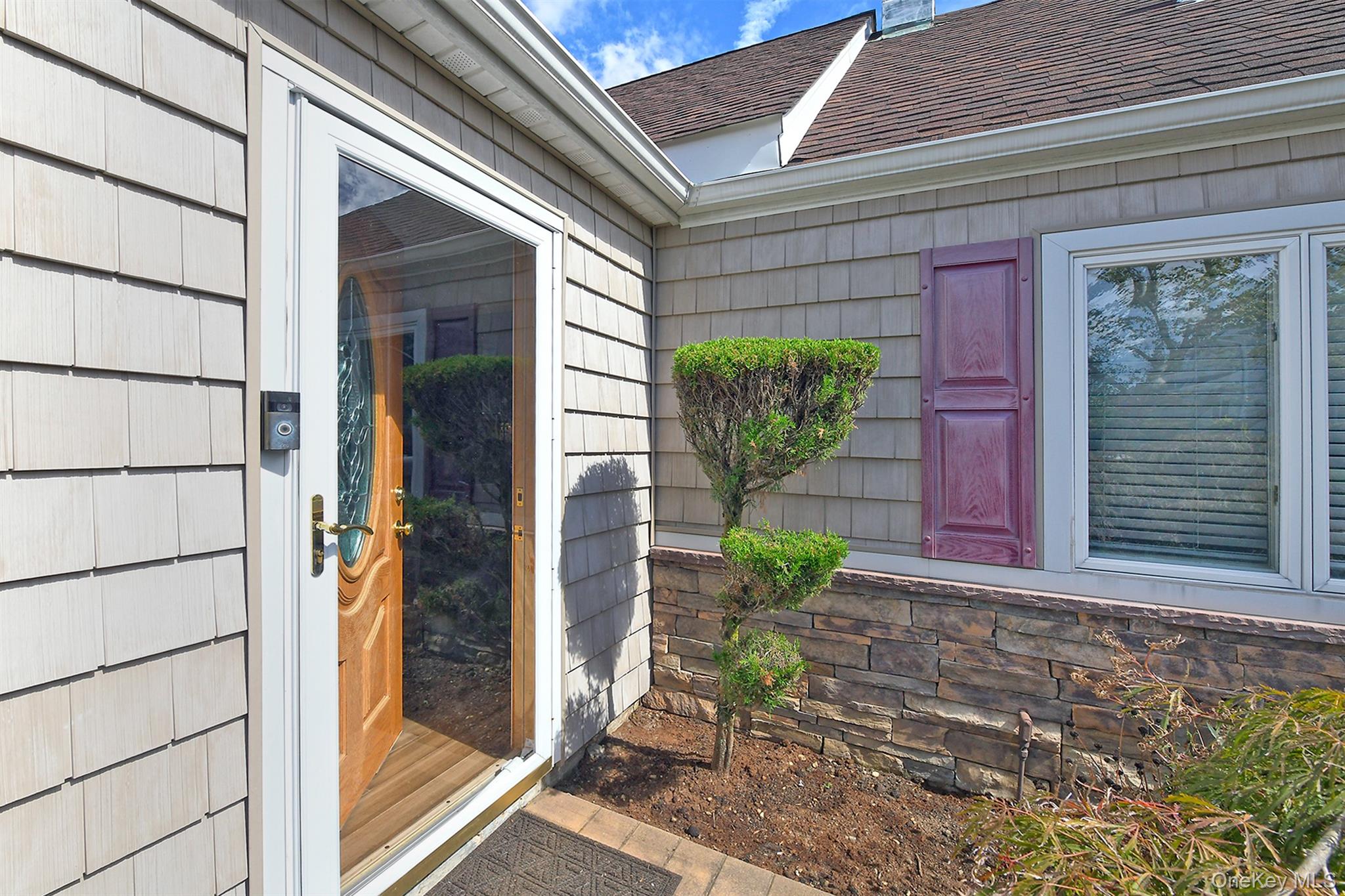 5 Woodcock Lane, Levittown
