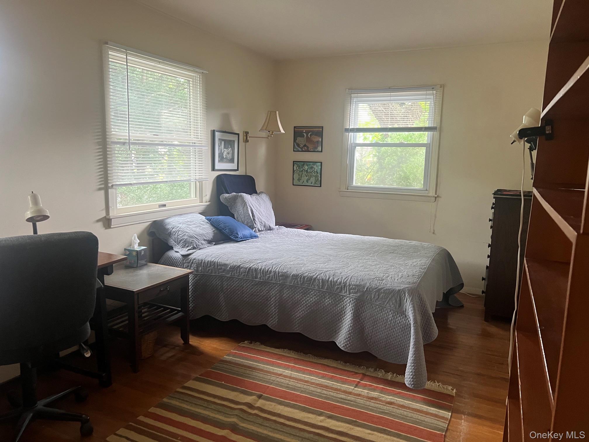 40 Laurel Drive — photo 11