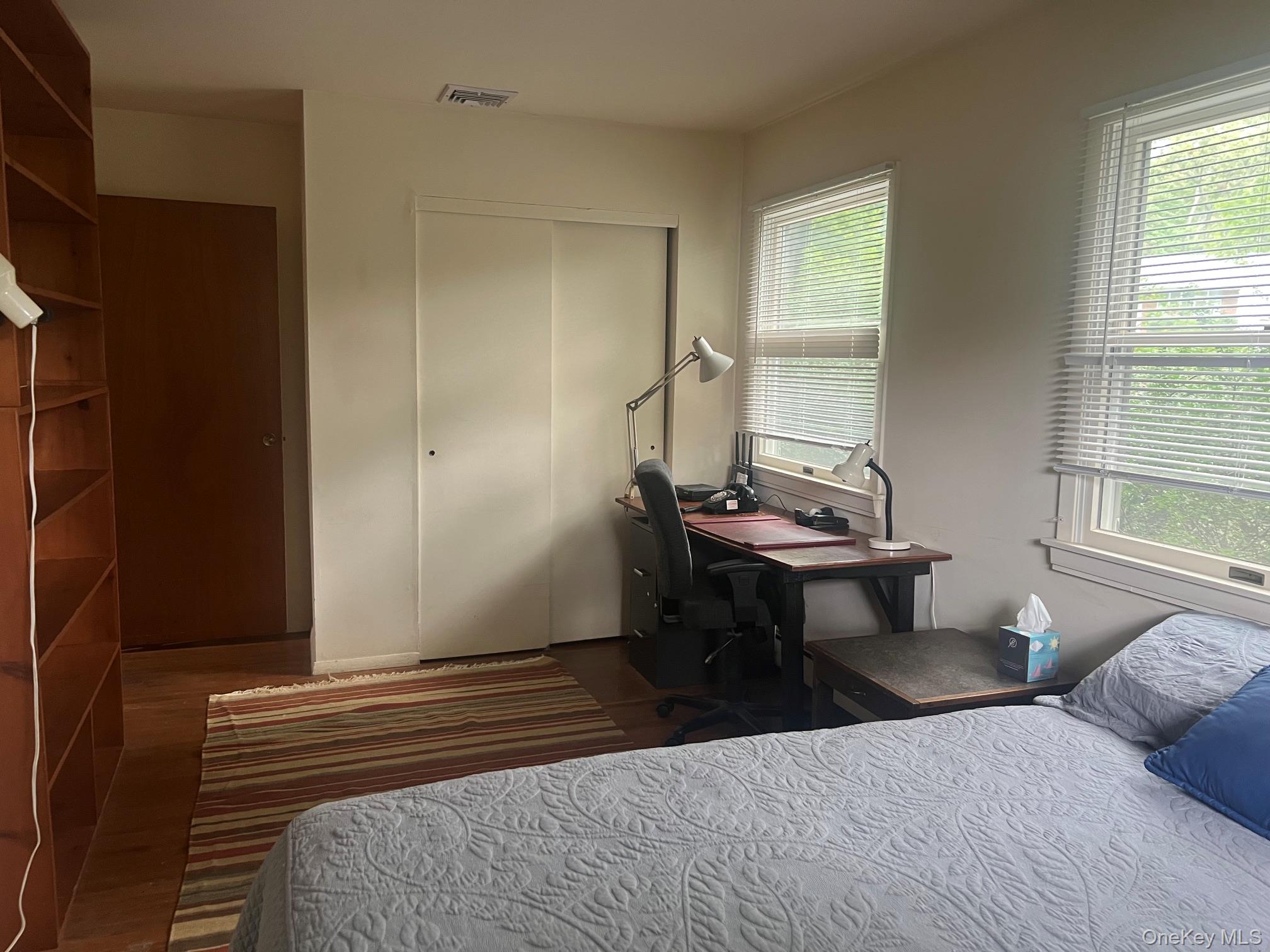 40 Laurel Drive — photo 12