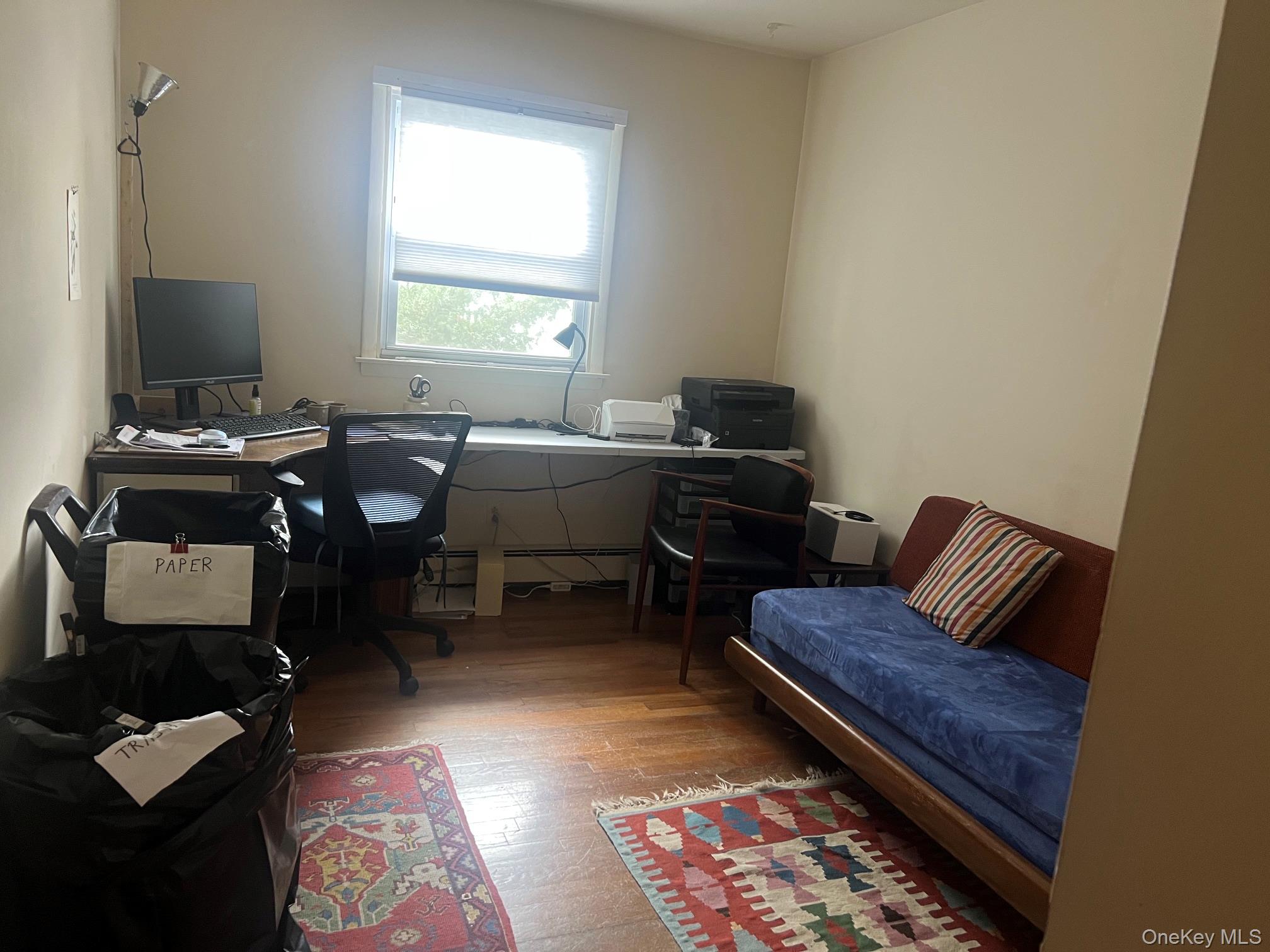 40 Laurel Drive — photo 13