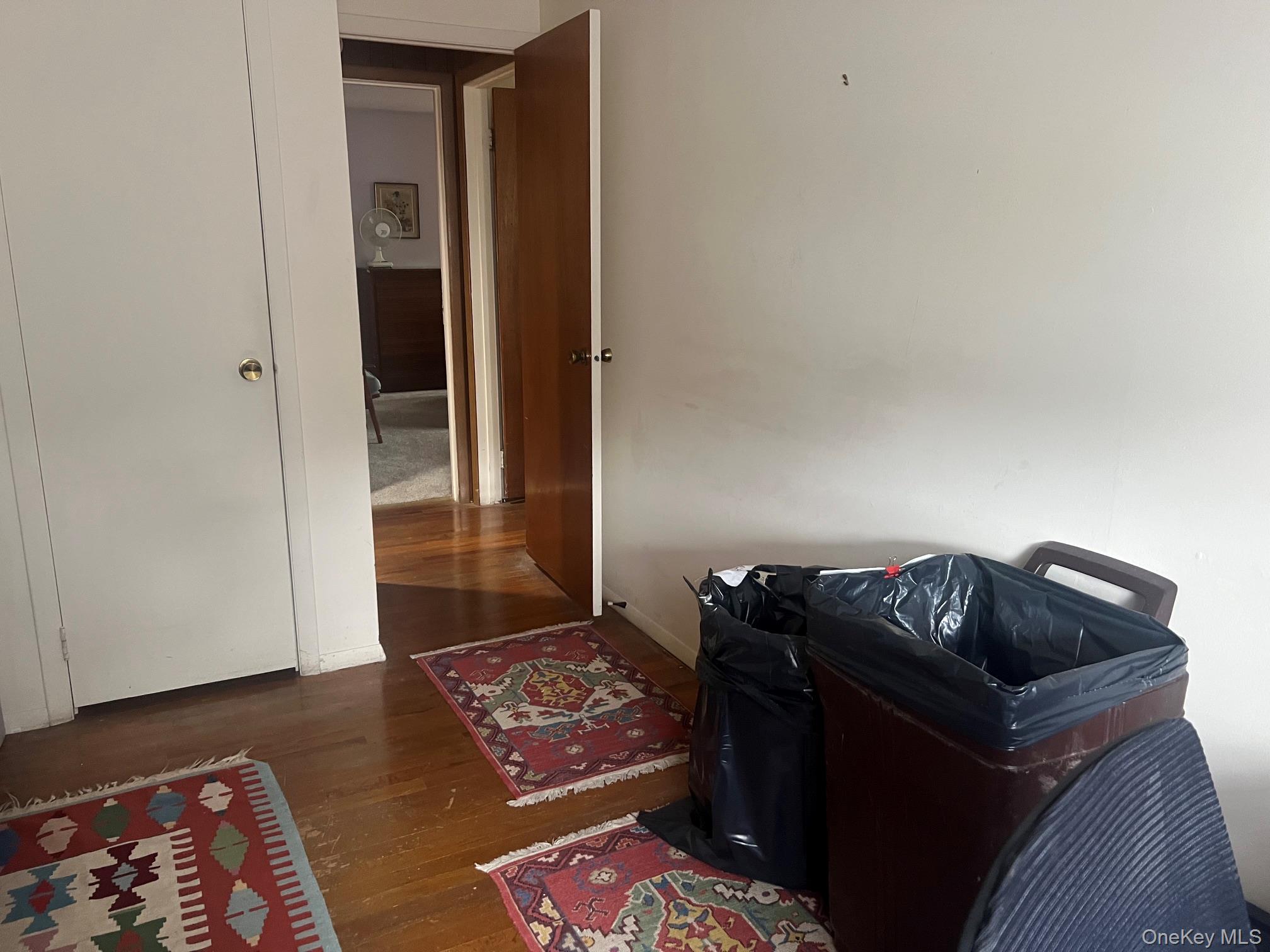 40 Laurel Drive — photo 14