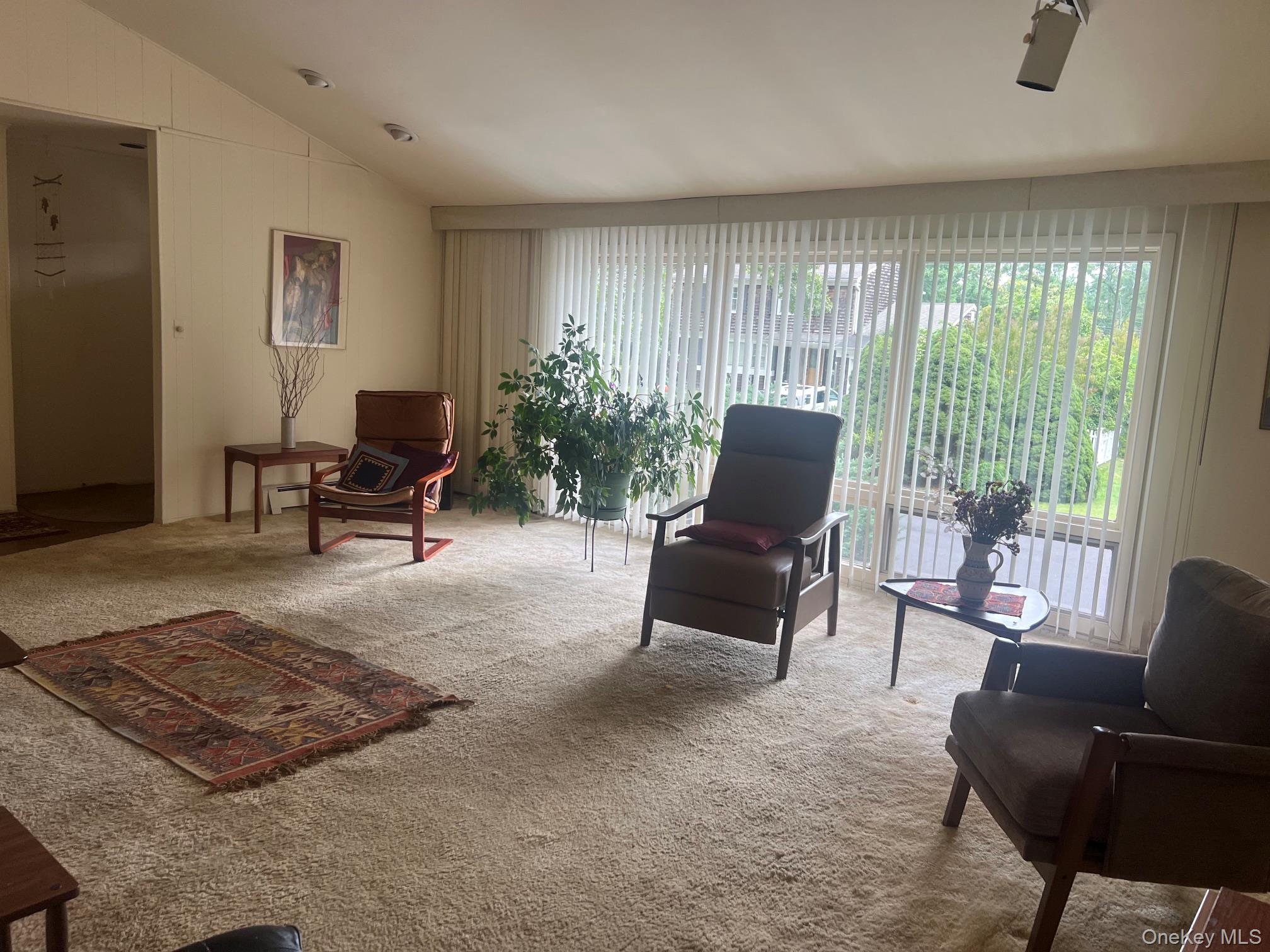 40 Laurel Drive — photo 15