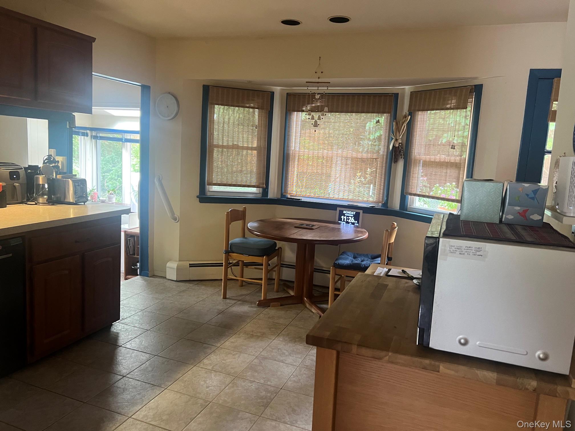 40 Laurel Drive — photo 16