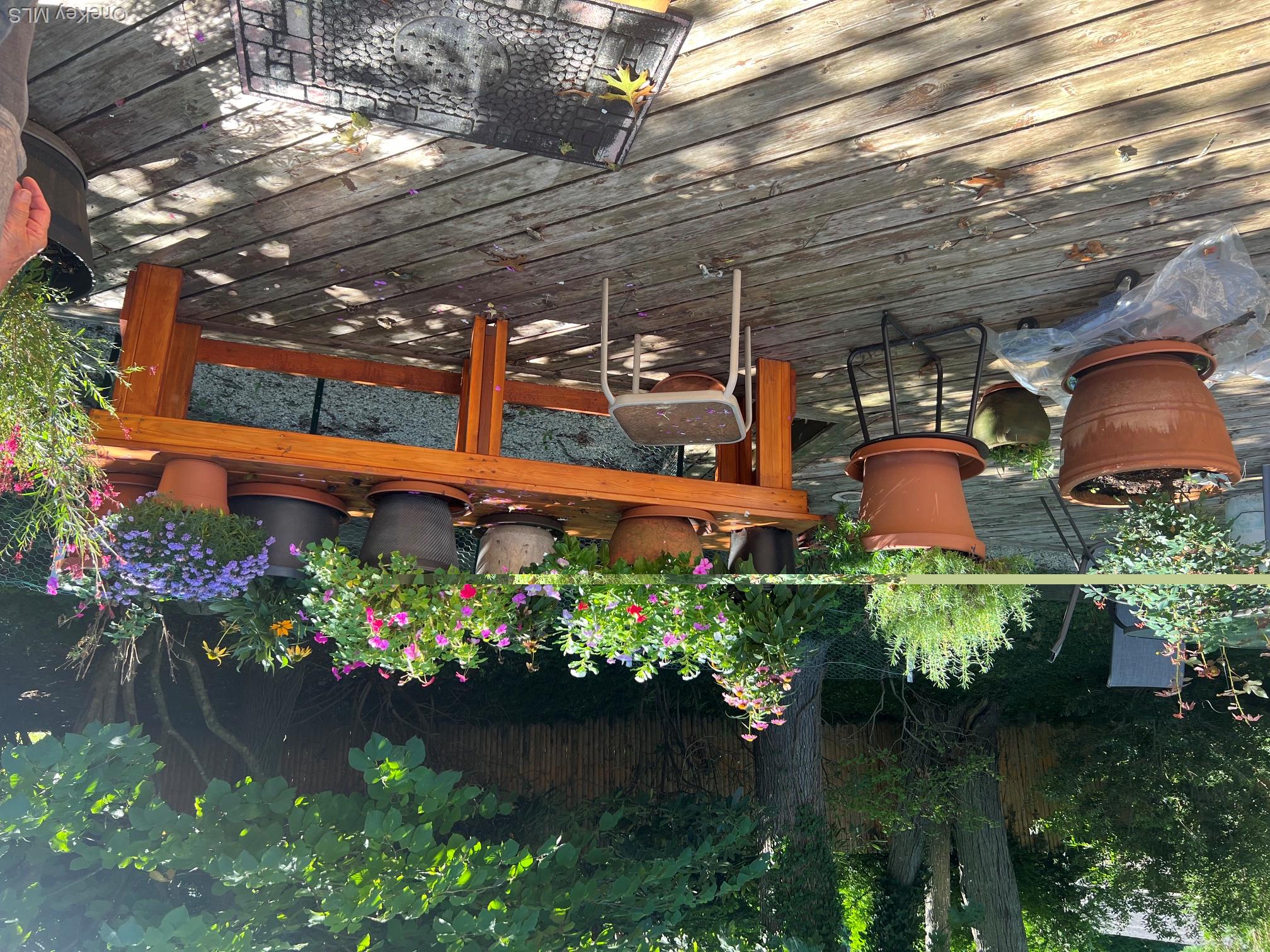 40 Laurel Drive — photo 18