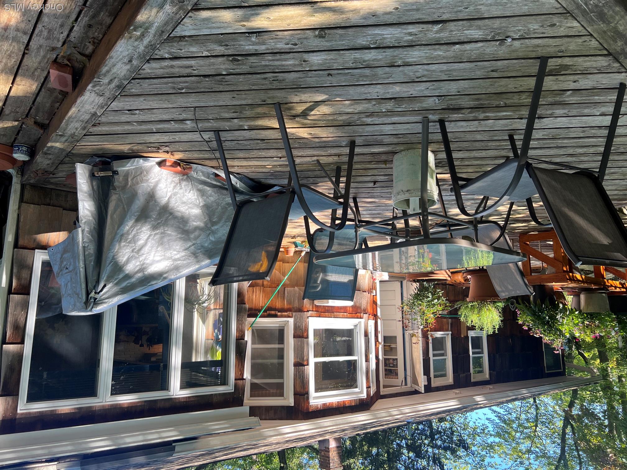 40 Laurel Drive — photo 19