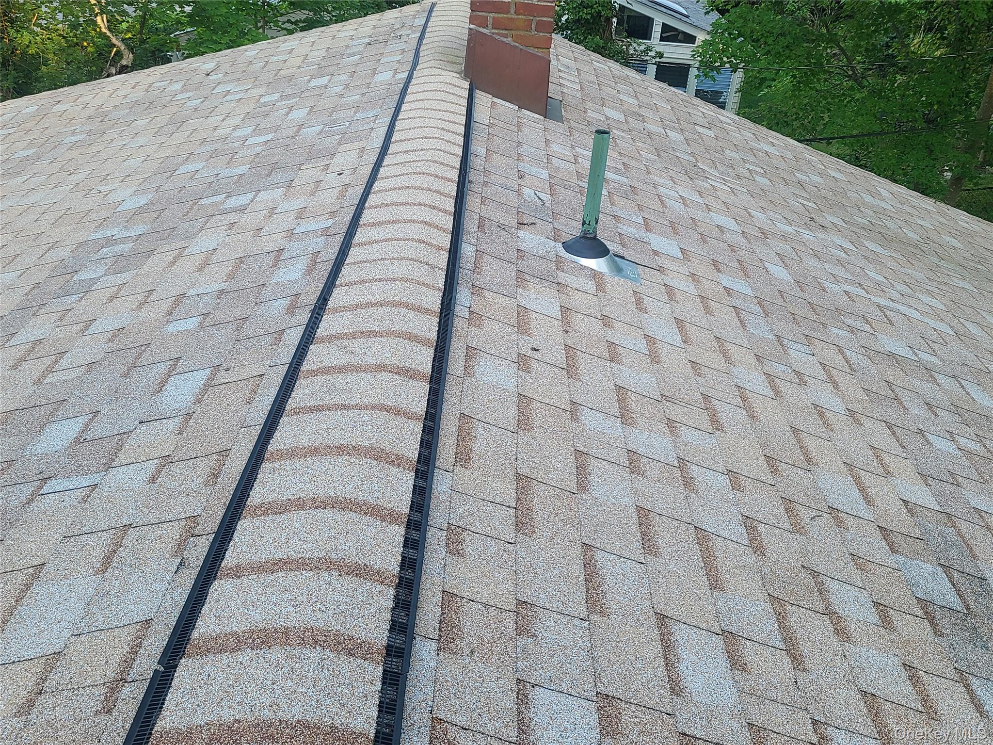 40 Laurel Drive — photo 22