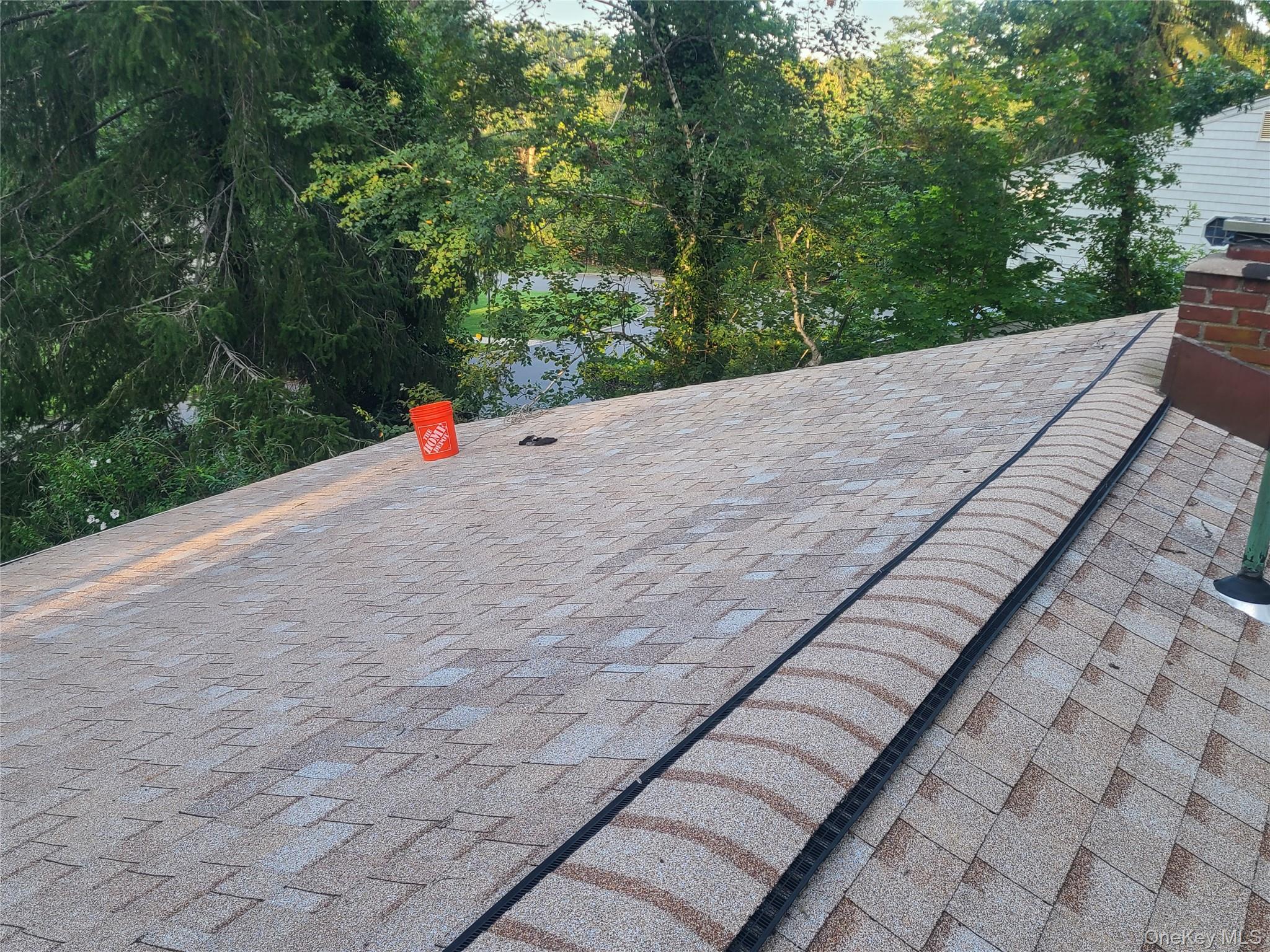 40 Laurel Drive — photo 23