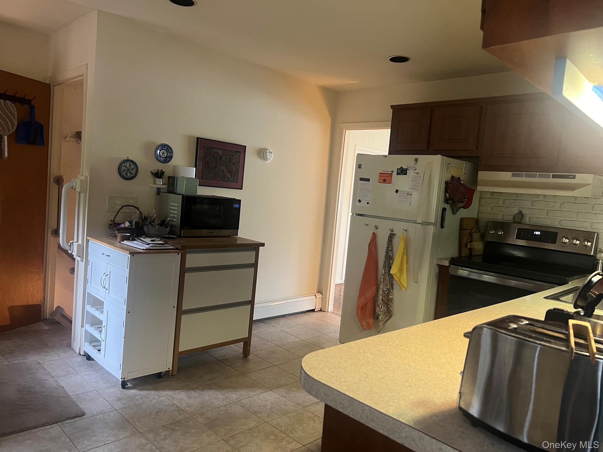 40 Laurel Drive — photo 26
