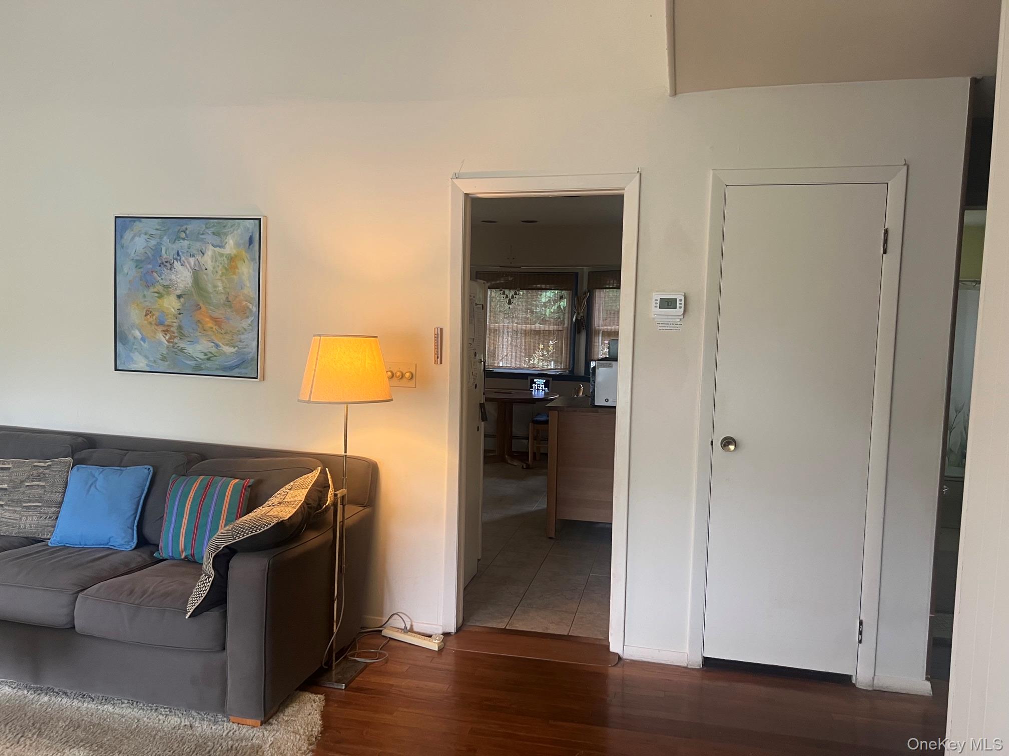 40 Laurel Drive — photo 5