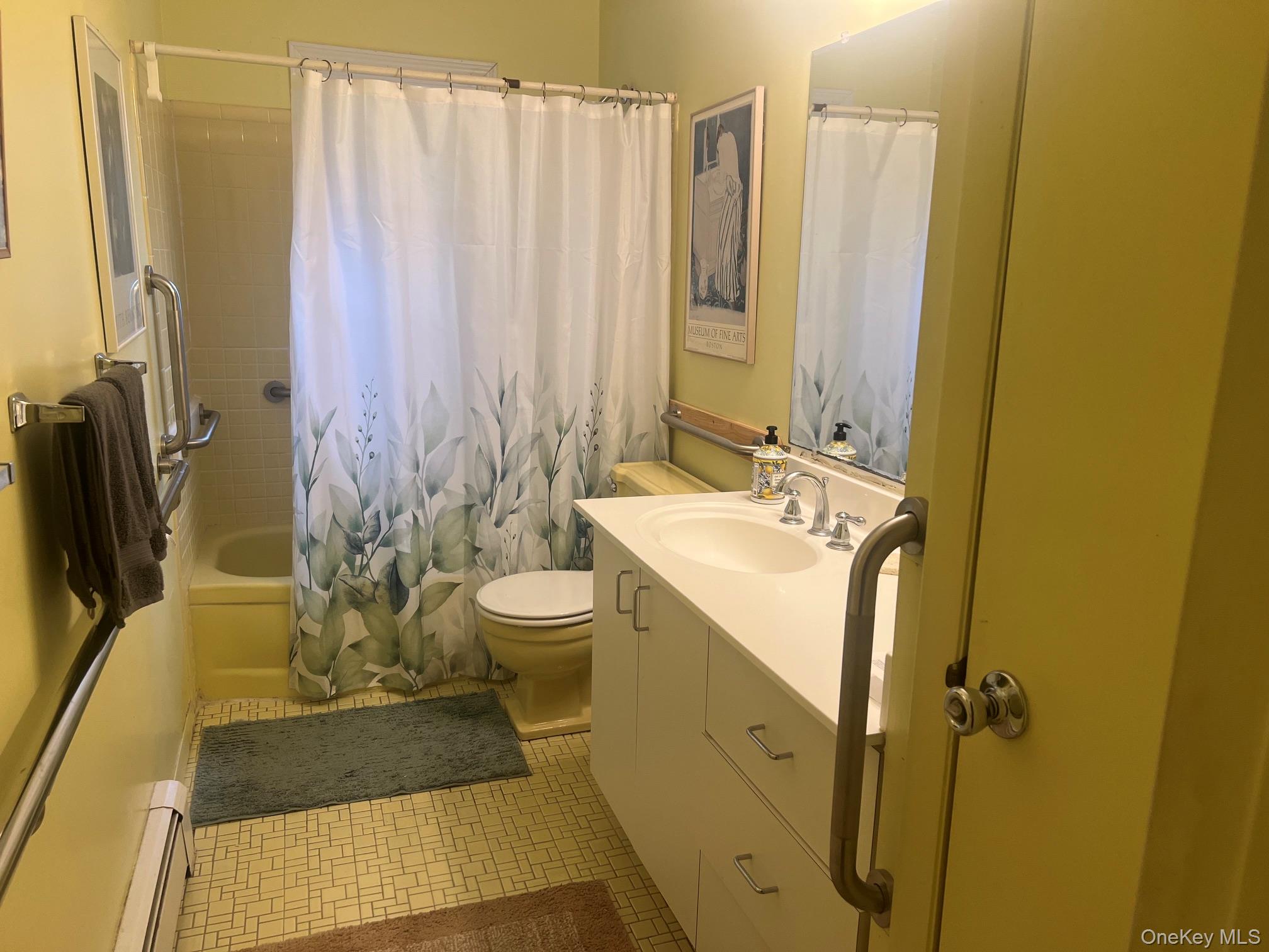 40 Laurel Drive — photo 6