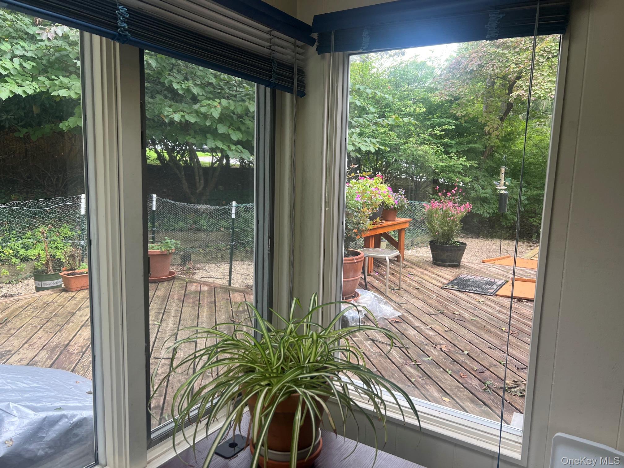 40 Laurel Drive — photo 7
